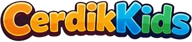 CerdikKids
