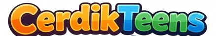 CerdikTeens