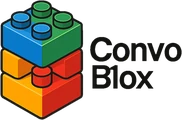 ConvoBlox