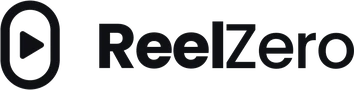 ReelZero