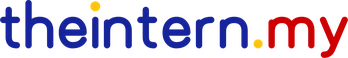 theintern.my
