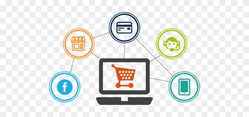 184-1843977_ecommerce-development-e-commerce-system-icon