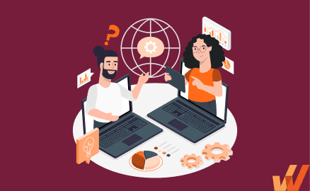 End-user-support-stratigie