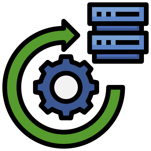 Software & Application
