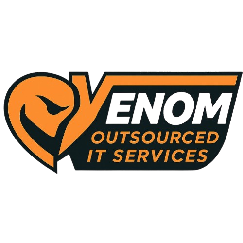 IT Services