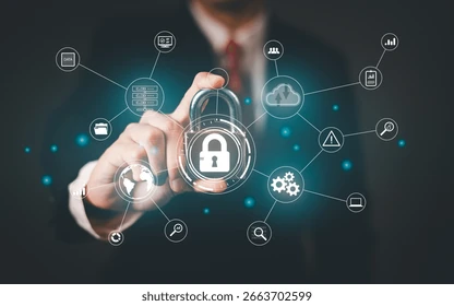 businessman-hand-touching-digital-security-260nw-2663702599
