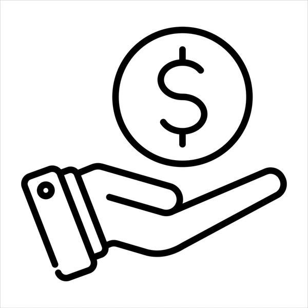 cost-effective-outline-icon-vector-600nw-2583149995