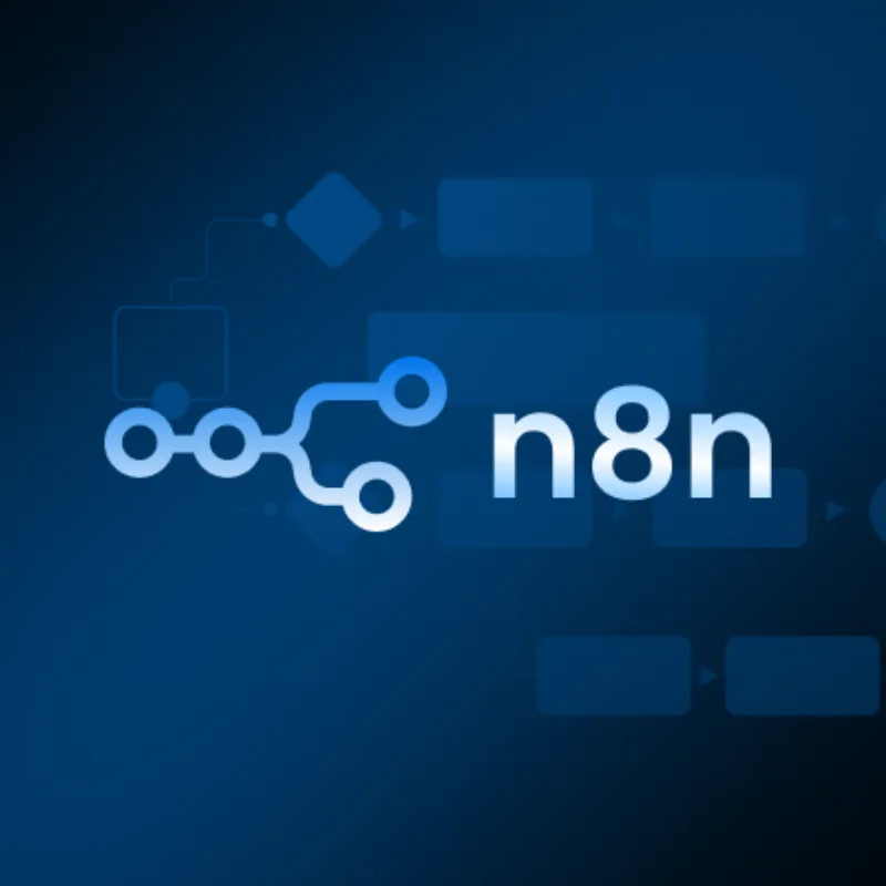 n8n-Workflow-Automation-Services-bluetick--png