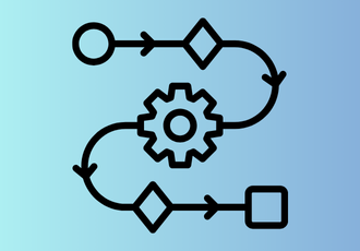 workflow-automation-examples